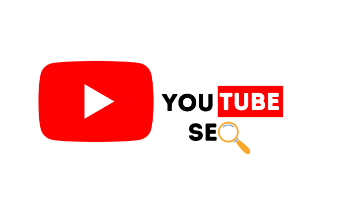 Gig Preview - Do youtube video SEO for top ranking