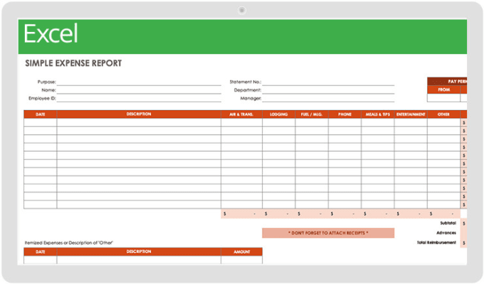 Bestseller - prepare excel templates for civil engineering projects