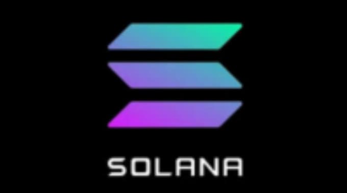 Gig Preview - Create crypto bots to trade volume on solana