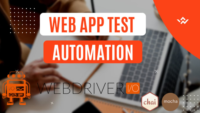 24 Best Web App Testing Services To Buy Online