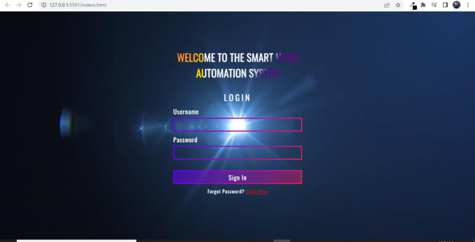 Gig Preview - Do raspberry pi and iot projects with web application