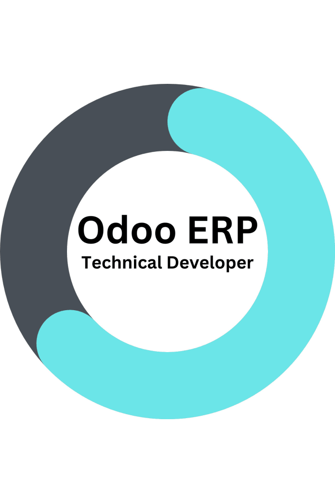 Gig Preview - Develop you odoo module