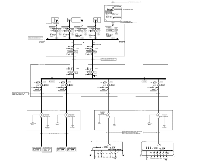 Gig Preview - Do electrical, lighting plan, panel schedule and load calculations