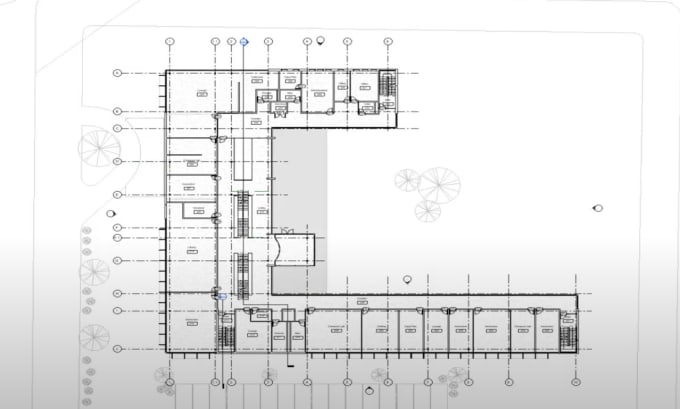 Bestseller - draft  best architectural drawings 2d 3d modeling in revit