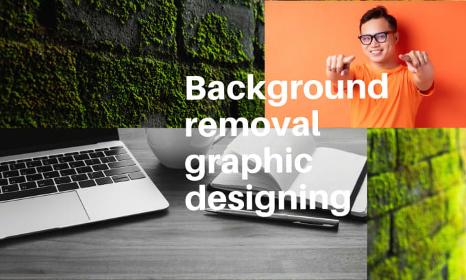 Page 16 - 24 Best gfx Services To Buy Online