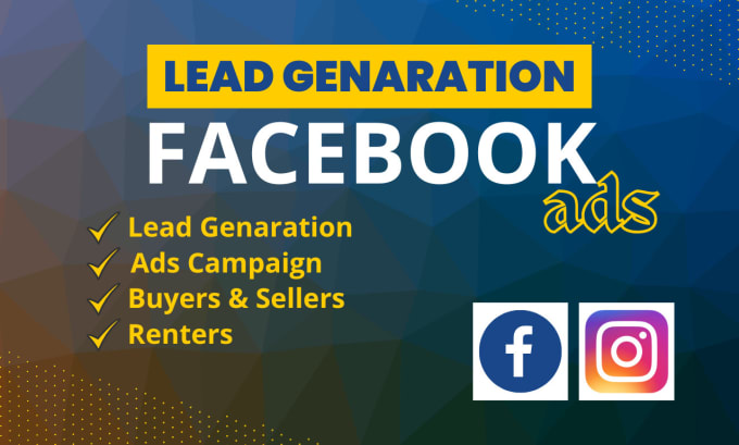 Gig Preview - Do b2b lead generation for any industry