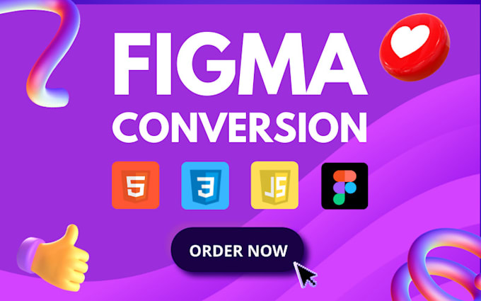 Bestseller - convert figma to HTML responsive HTML CSS, bootstrap and tailwind CSS