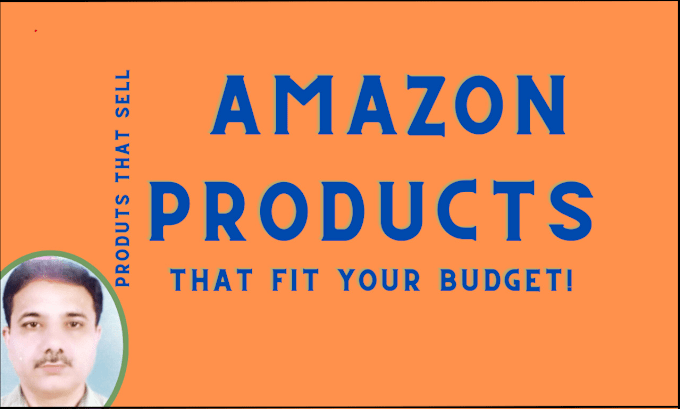 Bestseller - do product research for amazon fba private label