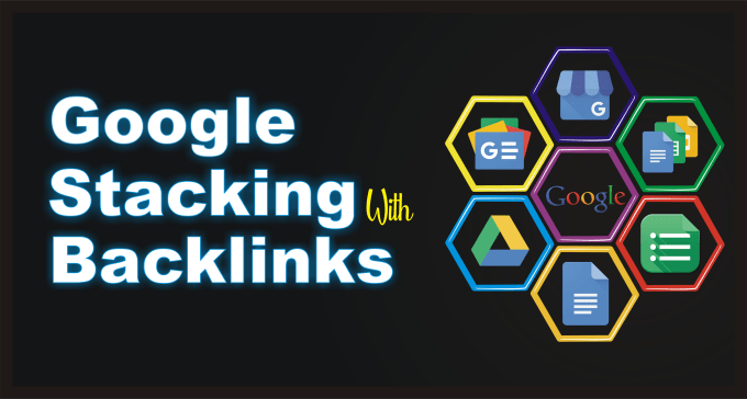 Gig Preview - Do 5000 go0gle citations and google entity stacking local SEO