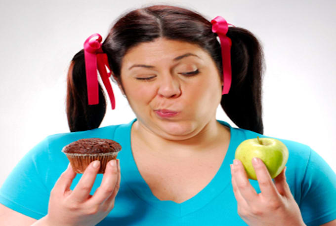 Fun &amp; Lifestyle / Health, Nutrition &amp; Fitness