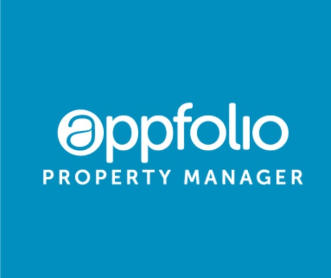 Gig Preview - Do bookkeeping of real estate on your buildium or appfolio