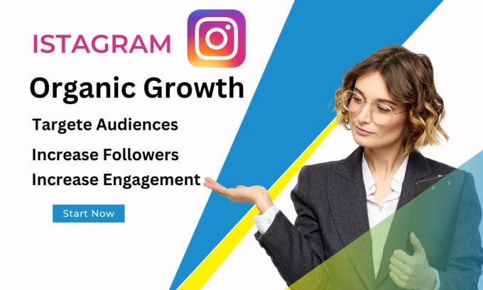 Bestseller - do organic instagram growth super fast