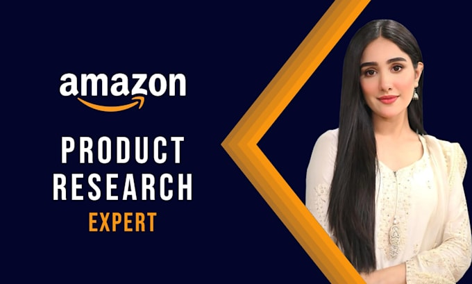 Bestseller - do amazon product research for fba private label