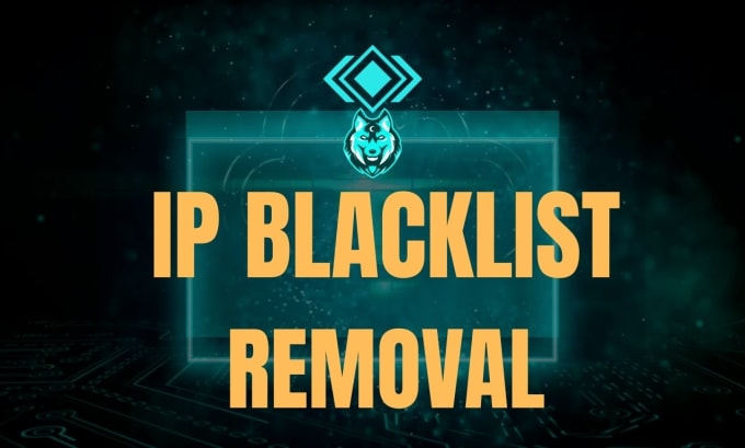 Gig Preview - Do blacklist removal and recover a hacked website