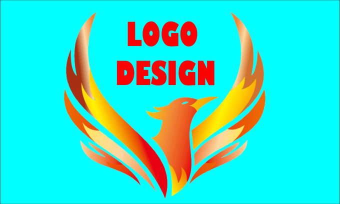 Gig Preview - Design an outstanding professional logo