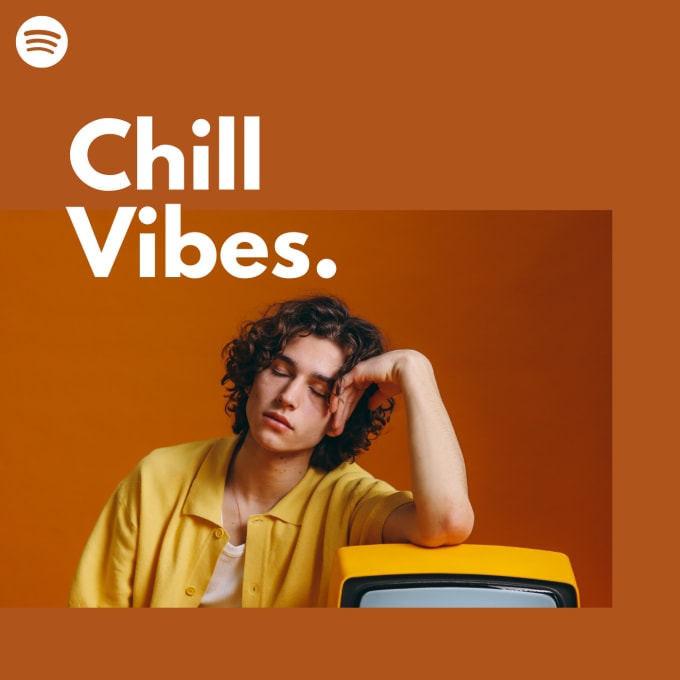 Gig Preview - Pitch your song to my personal network of spotify playlist curators