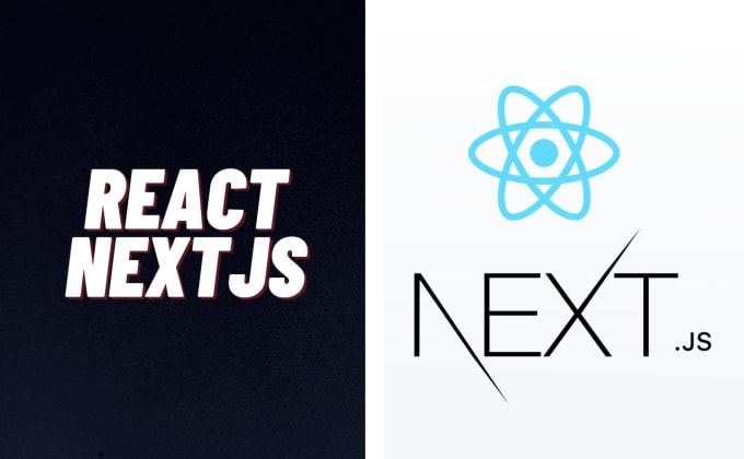 Gig Preview - Be your react, next js, and remix developer