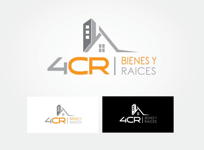 Gig Preview - Crear logotipos para tu marca o empresa