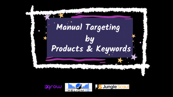 Gig Preview - Setup and manage, optimized amazon PPC campaigns