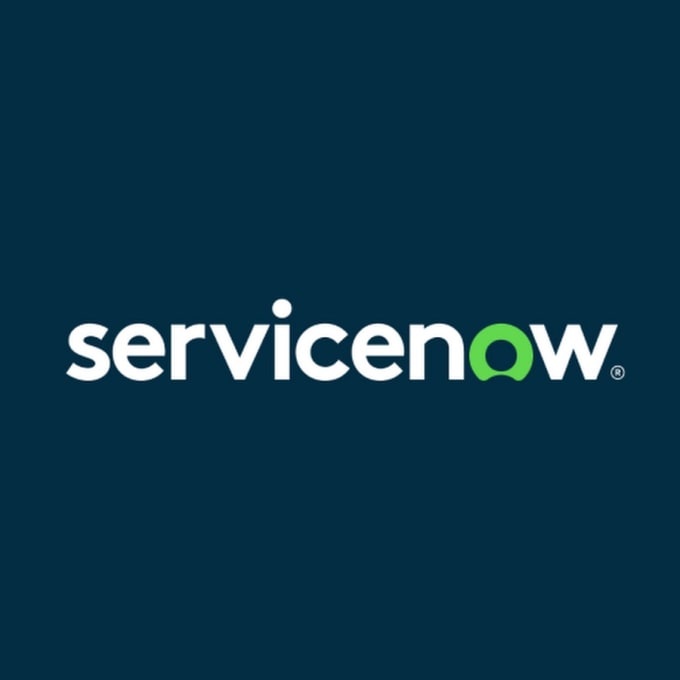 Gig Preview - Provide the best solution for you in servicenow platform