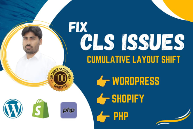 Bestseller - fix cls issues of core web vitals without layout changing