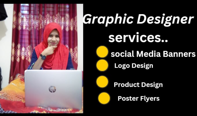 Page 16 - 24 Best gfx Services To Buy Online