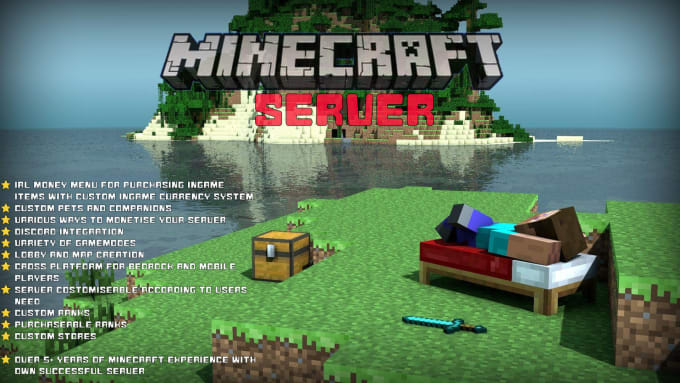 Expert Game Mod Services for GTA, Minecraft, Roblox