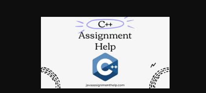 Gig Preview - Make the assignments of students of programming languages