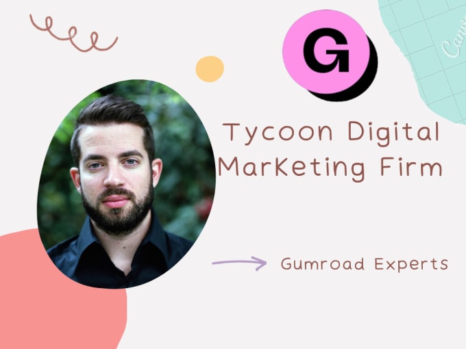 TYCOONS DIGITAL MARKETING COMMUNITY OFFICIAL 