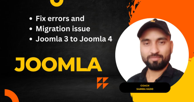 Gig Preview - Fix any joomla errors, migration issues, templates issue