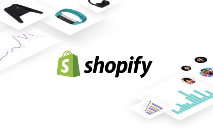 Gig Preview - Be your engaging shopify product description writer