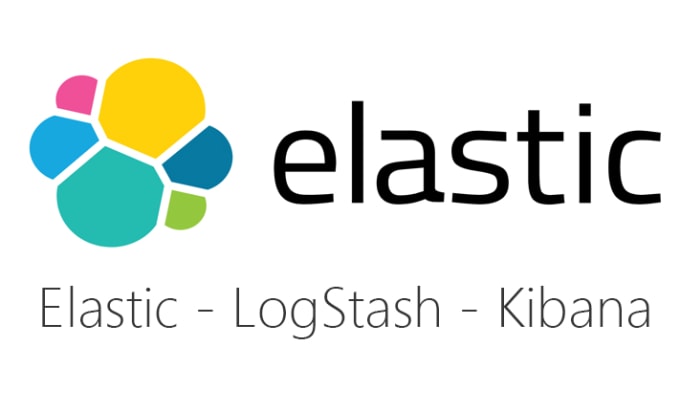 Gig Preview - Install, configure, and troubleshoot elastic cluster