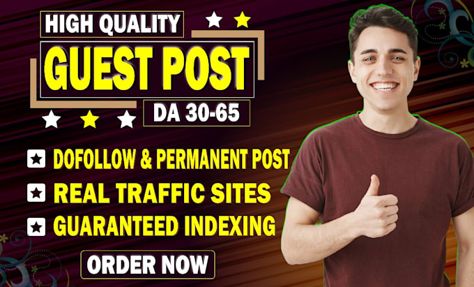 Build High Quality Contextual Dofollow | Forum Backlinks Build High Quality Contextual Dofollow | Forum Backlinks