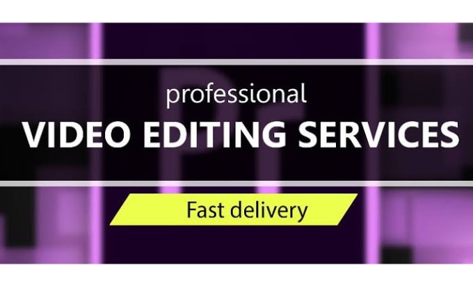 Bestseller - do informative and motivational video editing for youtube