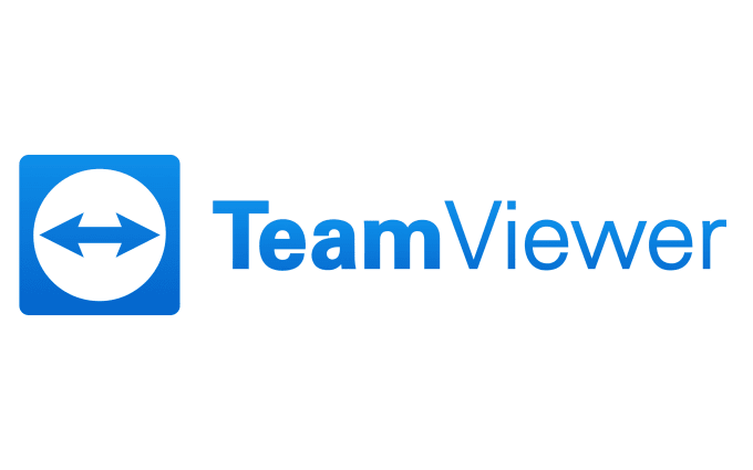 Gig Preview - Create your own teamviewer server rustdesk