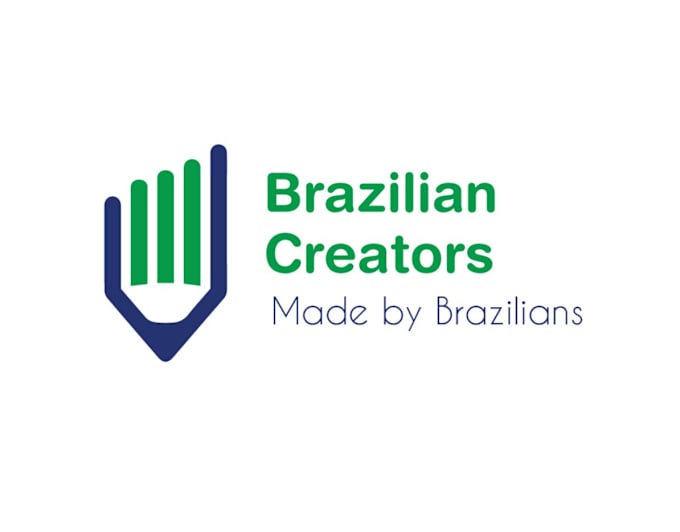 Gig Preview - Write a helpful content in brazilian portuguese to your blog