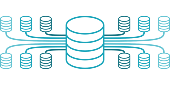 Gig Preview - Perform exact data matching, cleansing and merging of spreadsheets and csv files