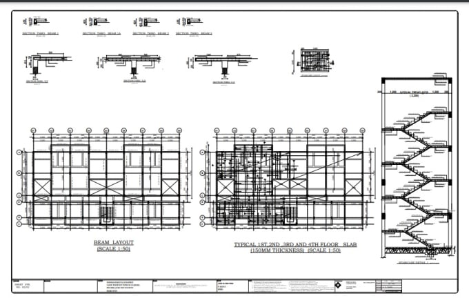 Bestseller - do civil structural engineering projects and assignments