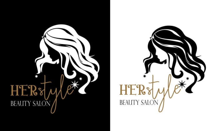 Hair Salon Logo png images  PNGWing