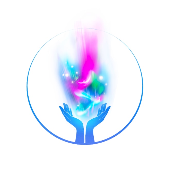 Gig Preview - Quantum reiki energy healing