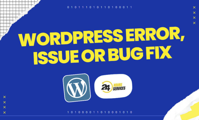 Gig Preview - Fix wordpress error, issue or bug