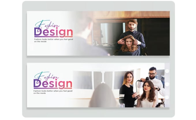 Gig Preview - Do shopify store banner any web banner design in 12 hours