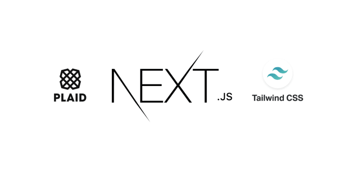 Gig Preview - Use next js for your next web application project