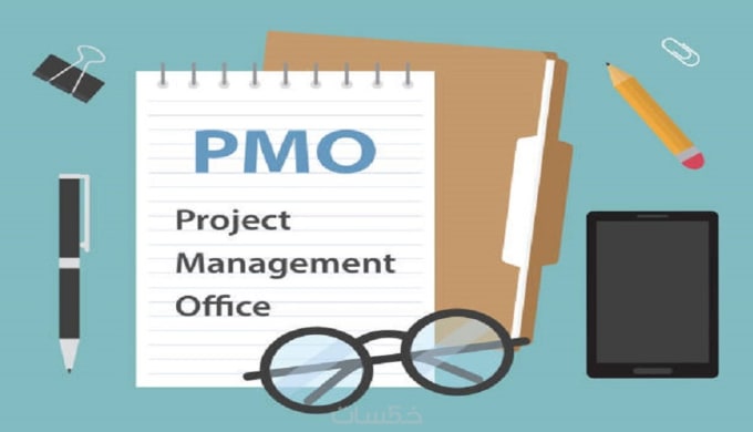 Bestseller - prepare pmo implementation plan