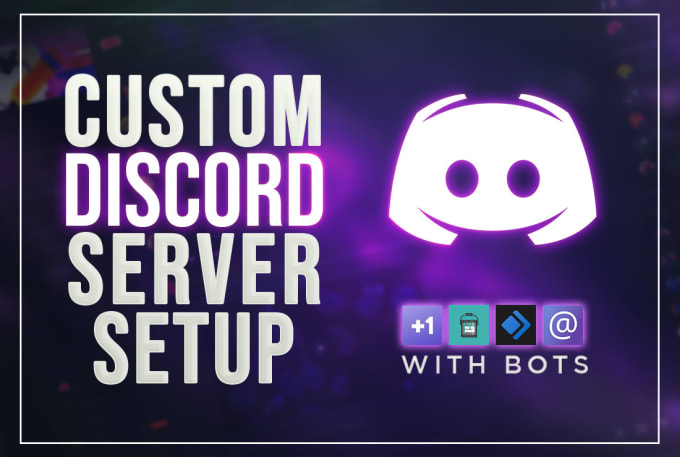 Code a custom bloxflip predictor that can be used on discord by