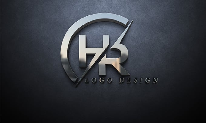 Bestseller - design professional luxury logo design