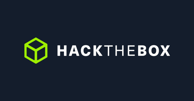 Gig Preview - Help you at solving hackthebox htb  challenges machines