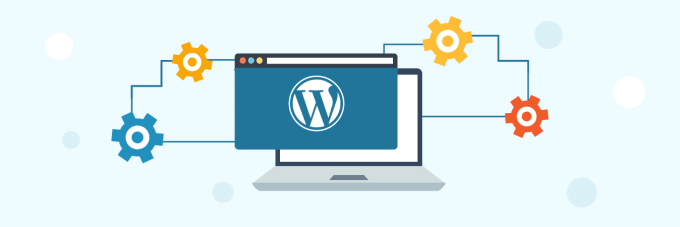 Gig Preview - Develop wordpress woocommerce php plugin