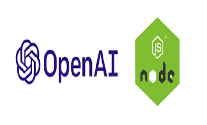 Gig Preview - Do openai gpt integration web and mobile app