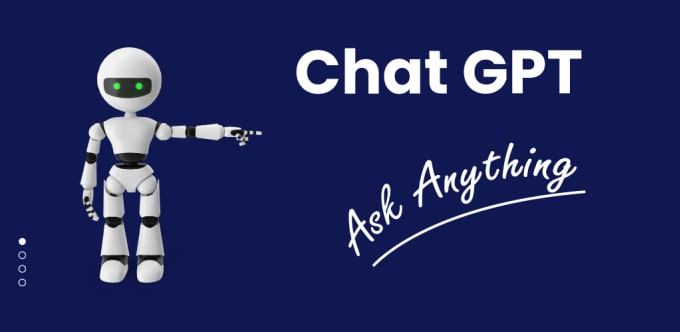 Gig Preview - Integrate chat gpt in android app